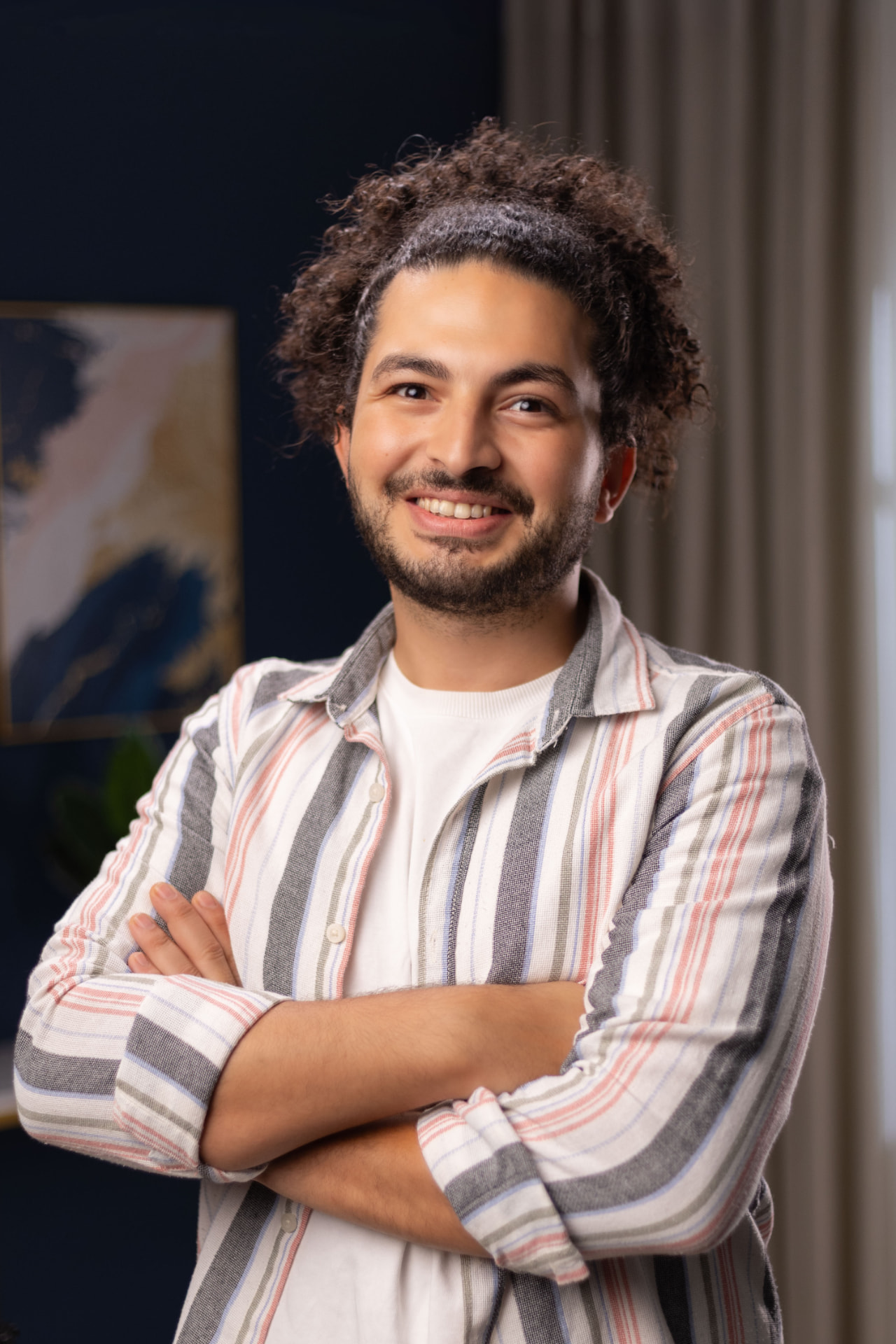 أسامة عبد الفتاح